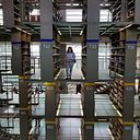 Verónica Suárez Nava