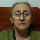 Marie Denisse Leupin Eaglehurst