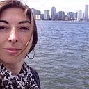 MariaConstanza Ferrante