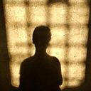 Víctor Merino López