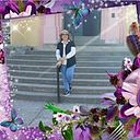 Maria Irene Perez Balbuena