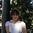 Ana Rocío Cordobés Arévalo