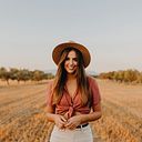 Eva Martí Rodríguez