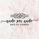 Ayleen Alvarado Rojas