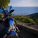 Miguel Ángel Requena Méndez