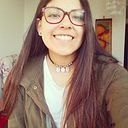 Catalina Salazar Fuentes