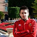 Sergio Roddur