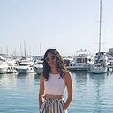 Begoña Muñoz