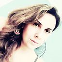 Flávia Sacco