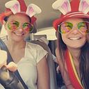 Ariana Phillips Rojas