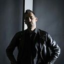 Carlos Gomez-Salazar