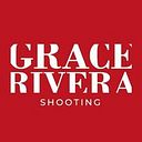 gracielariveraphotography