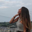 Paula Suárez Espinar