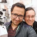 Julio C. Castellanos Hernández