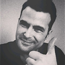 Jorge López Avilés
