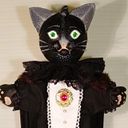 Jorge Gerardo Pérez Limón