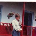 Diana Zapata Jaramillo