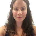 Karla Castillo Ovando