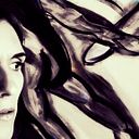 Manuela Pagán García