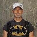 Gonzalo Santana Pérez