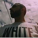 Miguel Tinoco Ordóñez