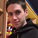 Francesc Mompio Gallart