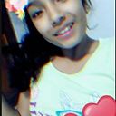 mariajoseriaacos1217