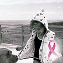 Yeye Domínguez Schwartz