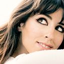 Lucía Izquierdo Abellán