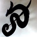 Cathalina Uribe Gallego