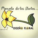 Manuela De Los Santos