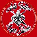 Fernando Rodriguez Rodriguez