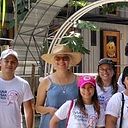 Angela Stassano Ráquel