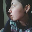 Ash Gonzalez