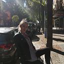 Marina Rocamora Ruiz