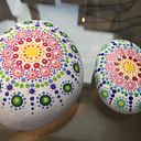 Monica Boezio Sattler