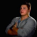 Alexander Ladyzhenskyy