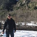 Luis José Ortiz Ugaz