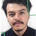 Arturo García Cardona