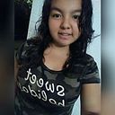 Mara Castillo Martinez