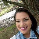 Millie Mayorga Vélez