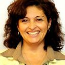 Yveth Romero