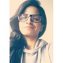 Mairene Chavez Burlando