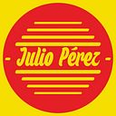 Julio César Pérez Mayorga