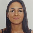 Dèlia Casals Masgoret