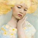 Maria Rosario Morales