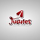 Juanes Garcia Posada