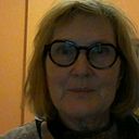 Anneli Frenkler de Hernando