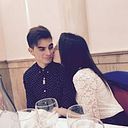 Álvaro Pascual Martínez