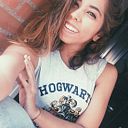 Génesis Centeno Colina